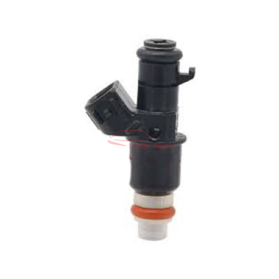 INJECTOR ASSY,FUE (16450-RGL-A01) - 1