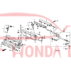 INJECTOR ASSY,FUE (16450-RJA-A01) - 4