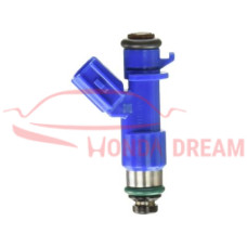 INJECTOR ASSY,FUE (16450-RWC-A01) - 4