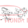 INJECTOR ASSY,FUE (16450-RWC-A01) - 5