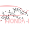 PIPE COMP,FR FUEL (16610-RN0-A01) - 5