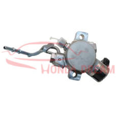 PUMP ASSY,FUEL H/ (16790-5A2-A01) - 3