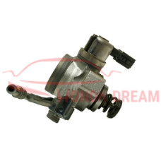 PUMP ASSY,FUEL H/ (16790-5PA-A01) - 3