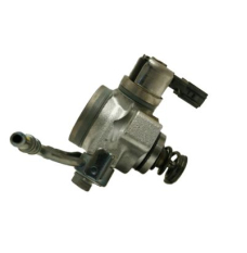 PUMP ASSY,FUEL H/ (16790-5PA-A01)