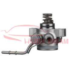 PUMP ASSY,FUEL H/ (16790-5PC-H01) - 3