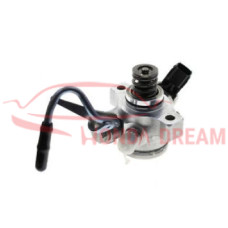 PUMP ASSY,FUEL H/ (16790-RLV-A01) - 3