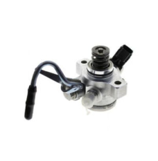 PUMP ASSY,FUEL H/ (16790-RLV-A01)