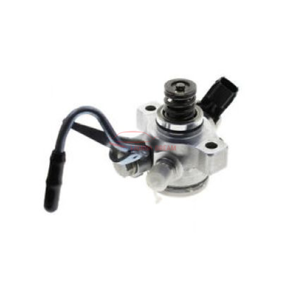 PUMP ASSY,FUEL H/ (16790-RLV-A01) - 1