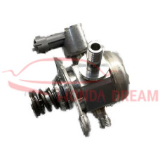 PUMP ASSY,FUEL H/ (16790-RPY-G01) - 3