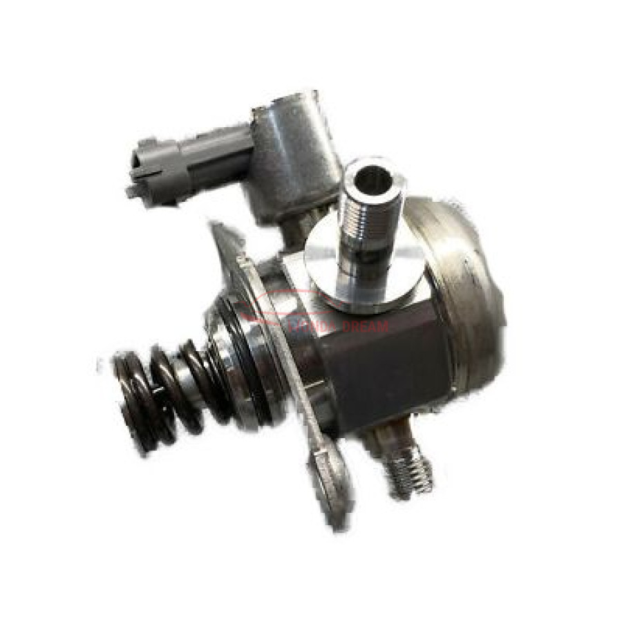 PUMP ASSY,FUEL H/ (16790-RPY-G01) - 1