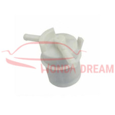 Fuel filter (16900-SE0-003) - 3