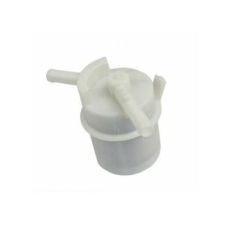 Fuel filter (16900-SE0-003)