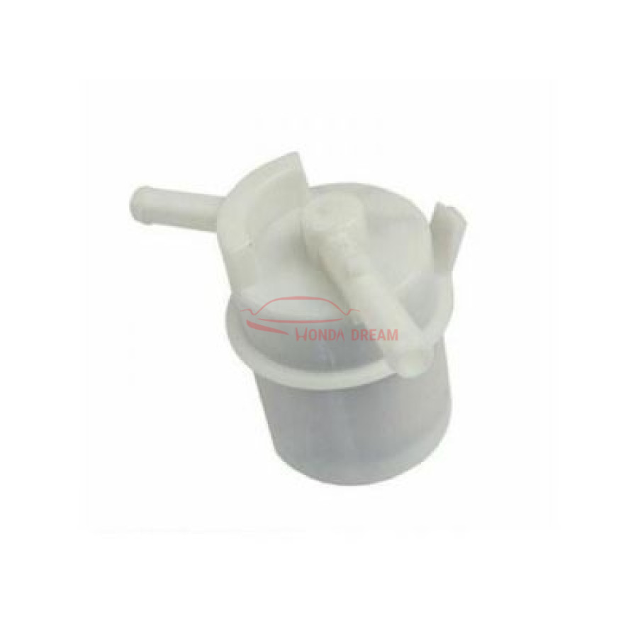 Fuel filter (16900-SE0-003) - 1