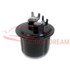 Fuel filter (16900-SH3-C30) - 3