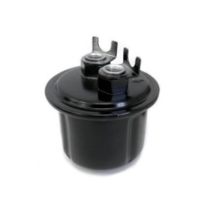 Fuel filter (16900-SH3-C30)