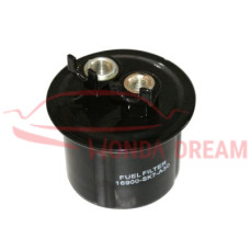 Fuel filter (16900-SK7-A30) - 3