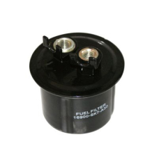 Fuel filter (16900-SK7-A30)