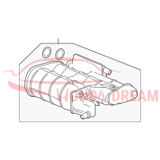 SET,CANISTER ASSY (17011-T3W-A01) - 4