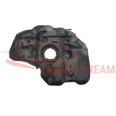 Fuel Tank (17044-TVA-A04) - 4