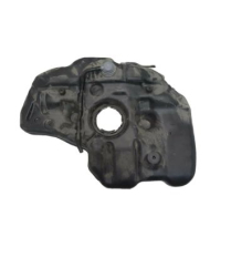 Fuel Tank (17044-TVA-A04)