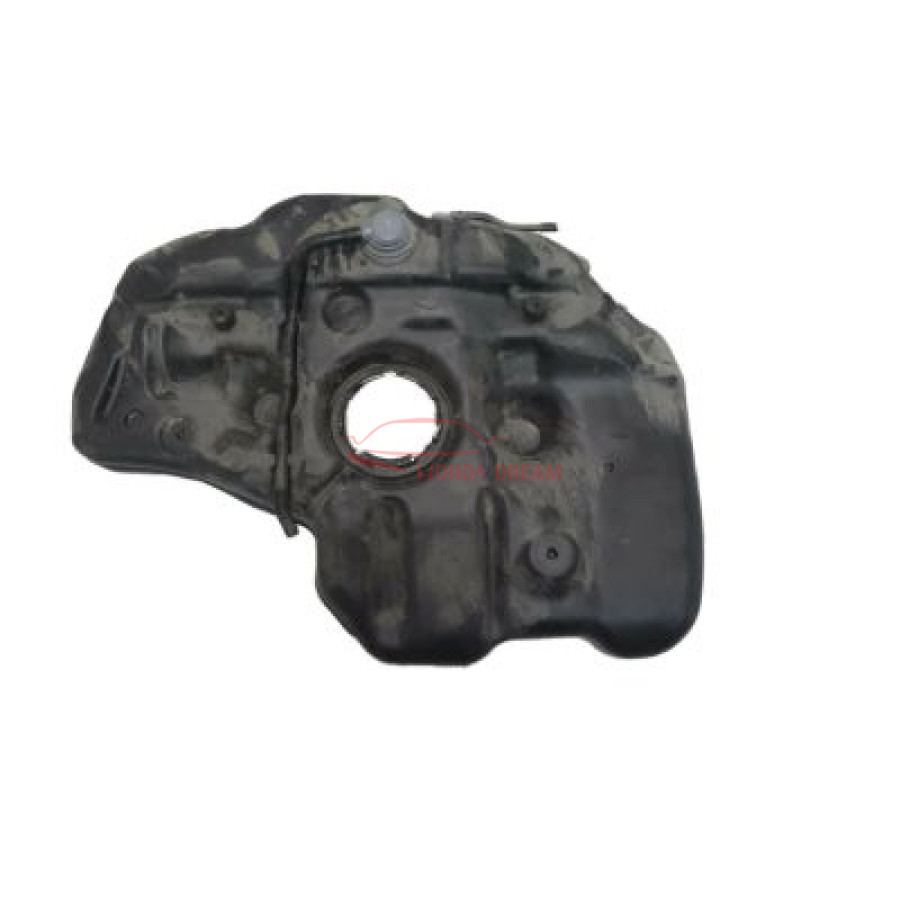 Fuel Tank (17044-TVA-A04) - 1