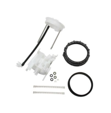 Fuel filter (17048-SEP-A00)