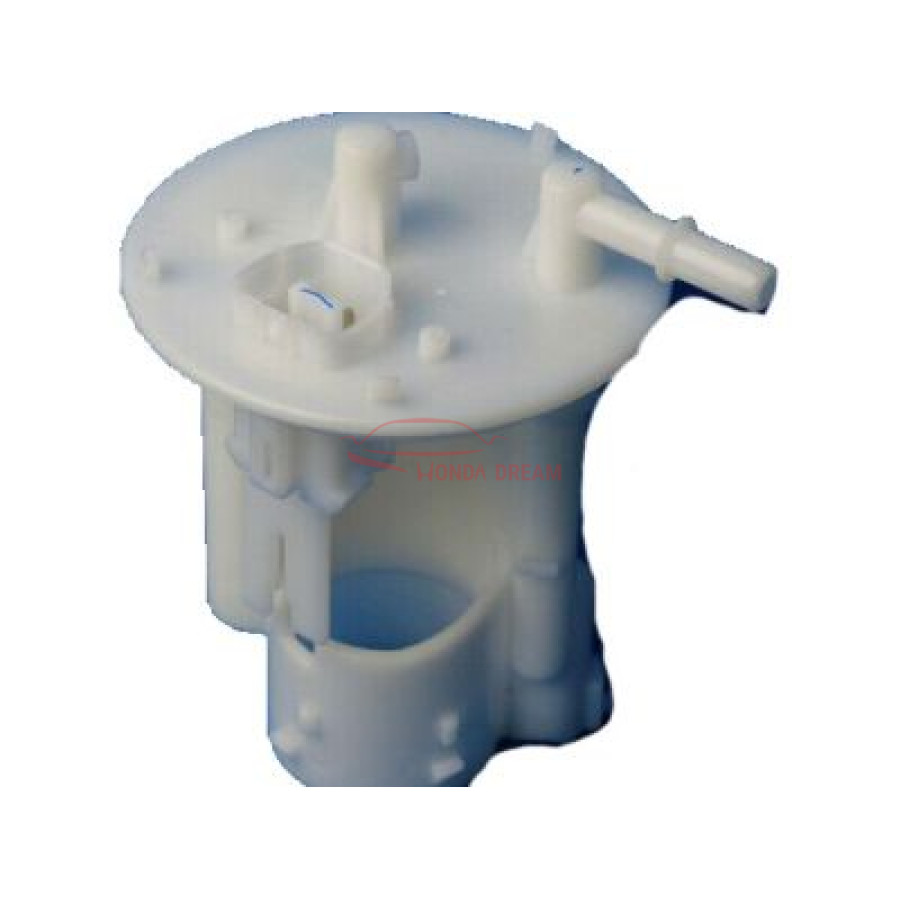 Fuel filter (17048-SJA-A00) - 1