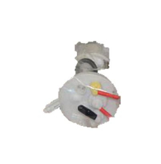 Fuel filter (17048-TY2-A00)