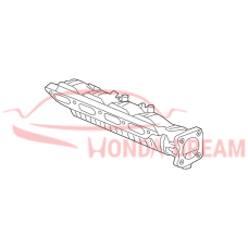 MANIFOLD COMP,INT (17100-RPY-G01) - 4