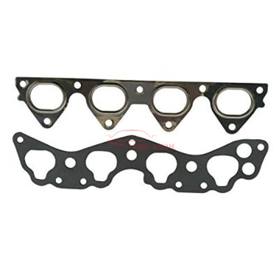 GASKET,IN MNFLD (17105-P2A-014) - 1