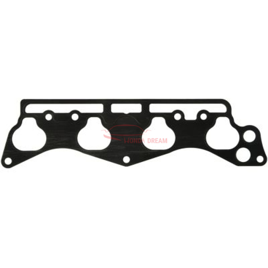 GASKET,IN MNFLD (17105-P2P-A01) - 1