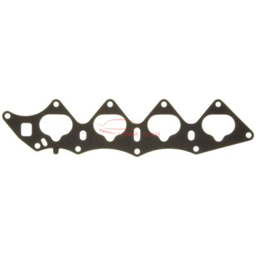 GASKET,IN MNFLD (17105-P73-A01) - 1