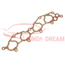 GASKET,IN MNFLD (17105-PR4-004) - 3