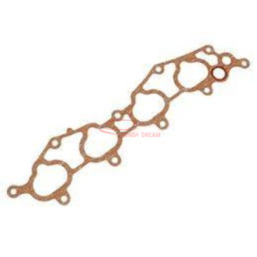 GASKET,IN MNFLD (17105-PR4-004) - 1