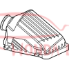 Корпус повітряного фільтра, верхній (17210-RBA-000) - 6