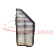 Air cleaner (17220-P13-000) - 3