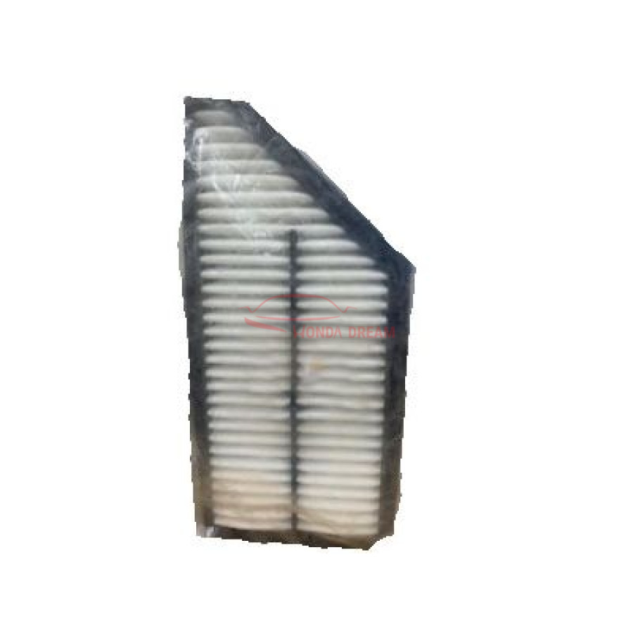 Air cleaner (17220-P13-000) - 1