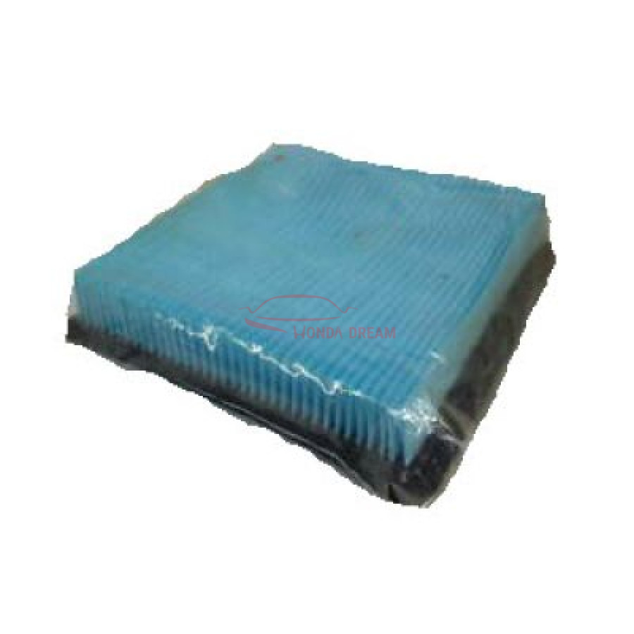 Air cleaner (17220-P2J-003) - 1