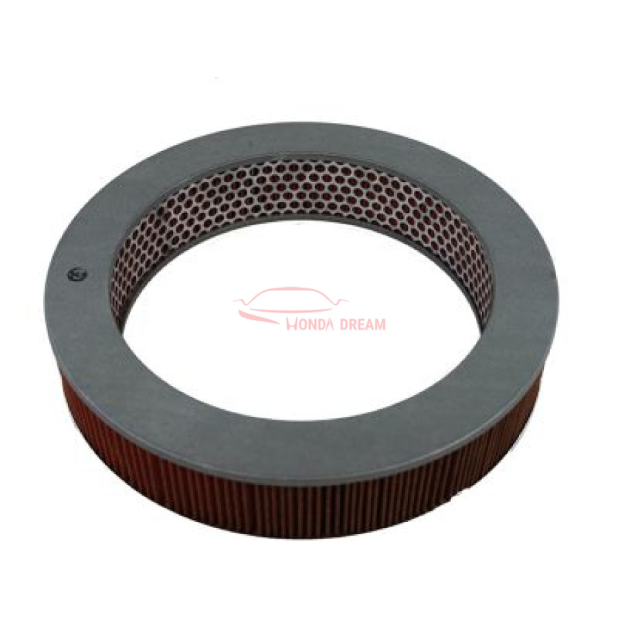 Air cleaner (17220-PA6-013) - 1