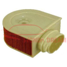 Air cleaner (17220-PD6-013) - 4