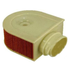 Air cleaner (17220-PD6-013)