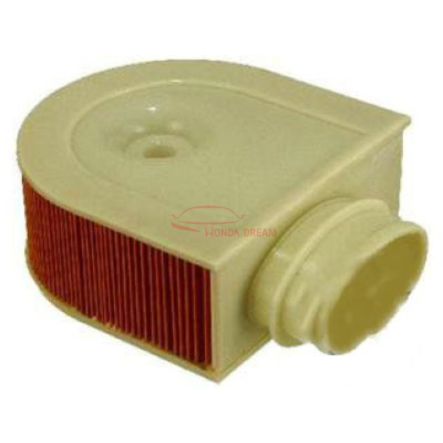 Air cleaner (17220-PD6-013) - 1