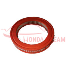 Air cleaner (17220-PE0-661) - 3