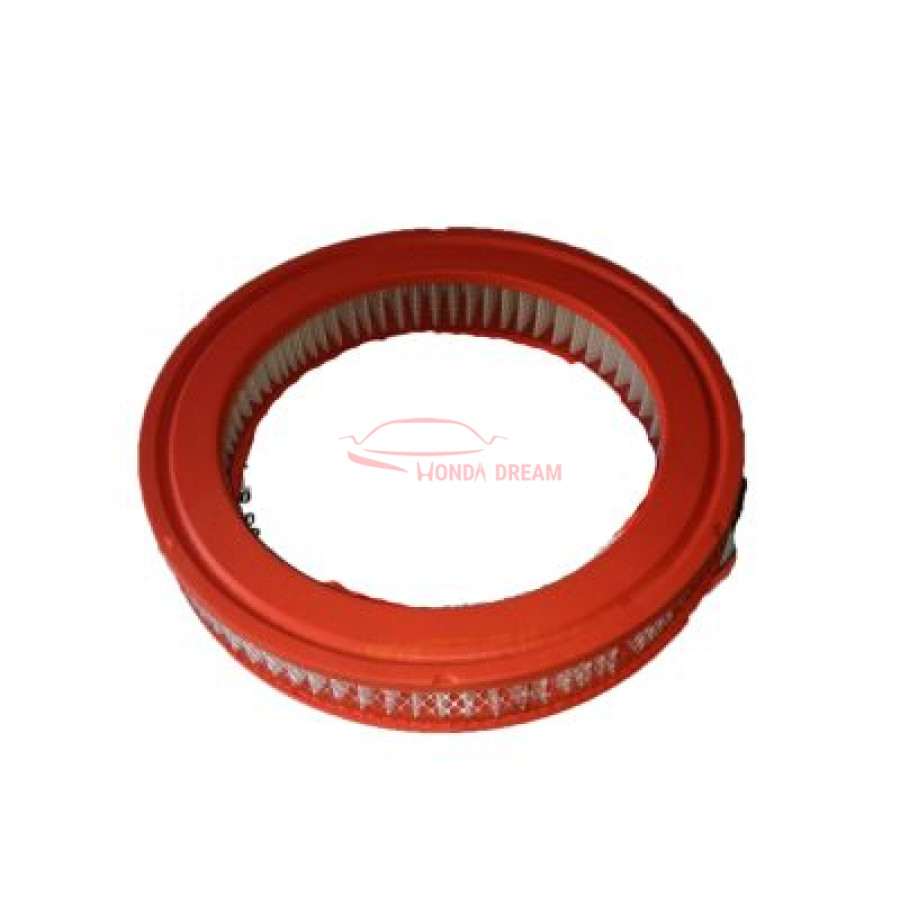 Air cleaner (17220-PE0-661) - 1