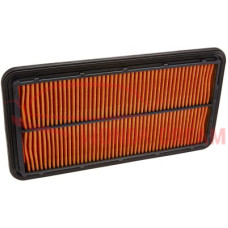 Air cleaner (17220-PHM-000) - 3