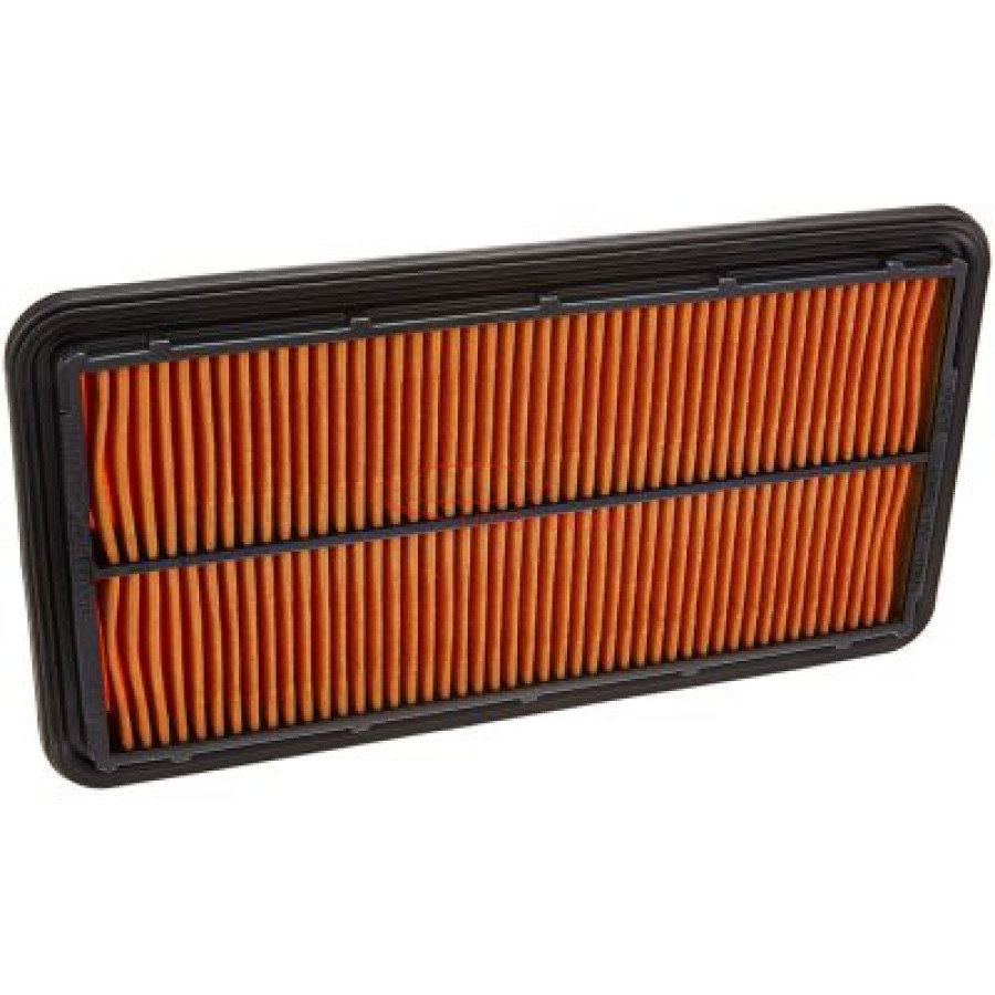 Air cleaner (17220-PHM-000) - 1