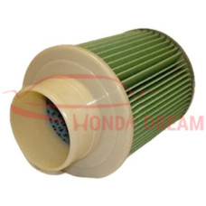 Air cleaner (17220-PK2-661) - 3