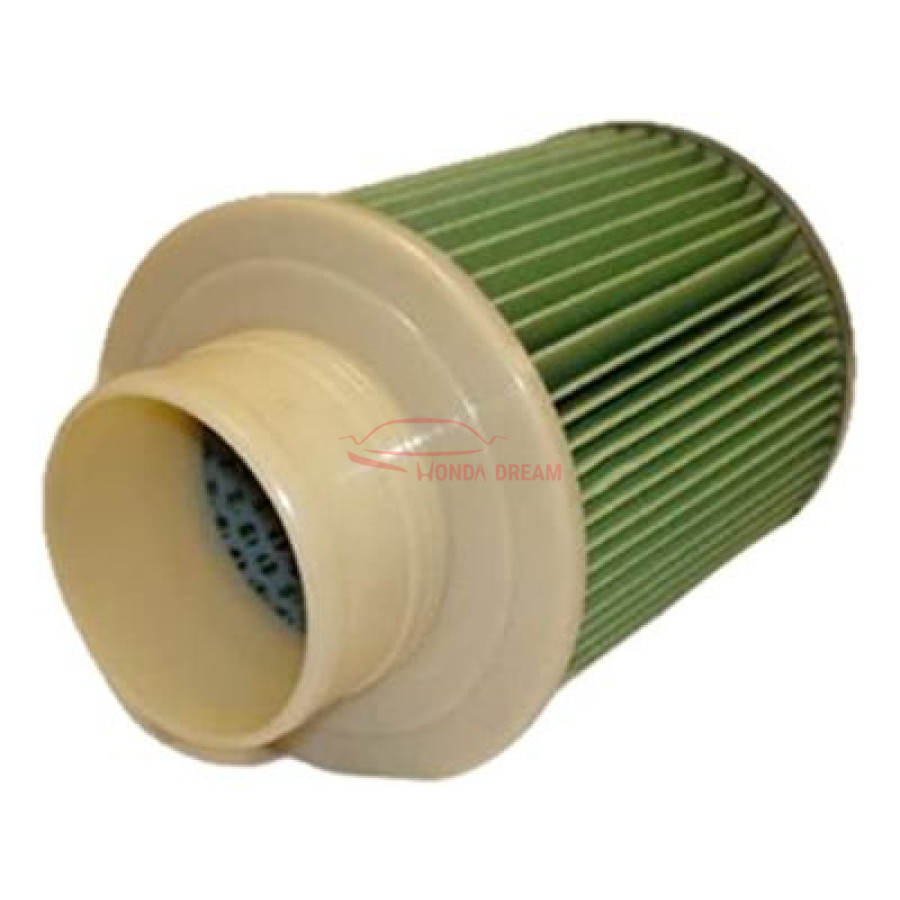 Air cleaner (17220-PK2-661) - 1