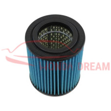 Air cleaner (17220-PNB-003) - 3