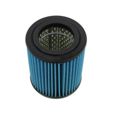 Air cleaner (17220-PNB-003)